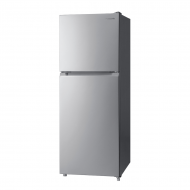 PANASONIC 2 DOOR FRIDGE NR-TC221BUSS