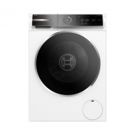 BOSCH FRONT LOAD WASHER WGB254A0SG