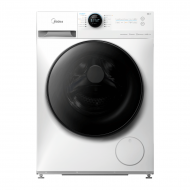 MIDEA WASHER/DRYER MF200D80B