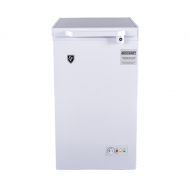 EF CHEST FREEZER EFCF110WSW