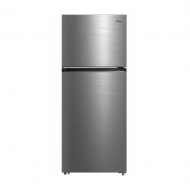 MIDEA 2 DOOR FRIDGE MDRT580MTB46-SG