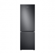 SAMSUNG 2 DOOR FRIDGE RB34T6054B1