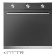 EF BUILT IN OVEN - 73L BOAE63A