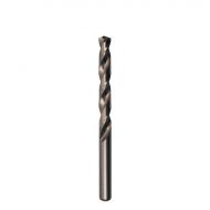 BOSCH HSS-COBALT BIT TODK-HSSC-6.0MM-2608585855