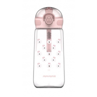 JOYOUNG TRITAN BOTTLE 300ML JTSJOYOB35PCO