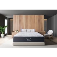 SIMMONS MATTRESS BEAUTYREST HAVANA - SS