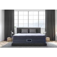 SIMMONS MATTRESS BEAUTYREST WINTERY - Q