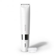 BRAUN MINI BODY TRIMMER BS1000