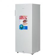 BUTTERFLY UPRIGHT FREEZER BUFNF150
