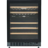 BRANDT WINE CELLAR BUW46DBA