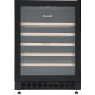 BRANDT WINE CELLAR BUW54BA