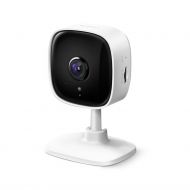 TP-LINK HOME WIFI IP CAMERA TPL-TAPO-C110