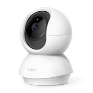 TP-LINK PAN/TILT IP CAMERA TPL-TAPO-C210