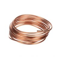NATIONAL CAPILLLARY TUBE SPNA-ACC-CU2C18EKH-CWB15302
