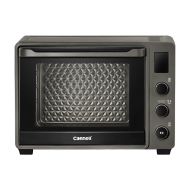 CORNELL DIGITAL OVEN 40L CEOP40LD