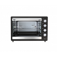 CORNELL ELECTRIC OVEN 40L CEOS401BK