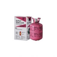 DUPONT SUVA GAS R410A RMGA-DUPONTR410A