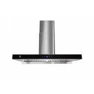 EF CHIMNEY COOKER HOOD CKVISTA