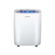 CUCKOO AIR PUR&DEHUMIFIER CACCH0910FW C PLUS