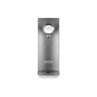 CUCKOO WATER PURIFIER CPMN021W