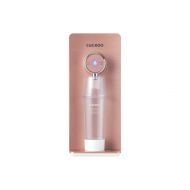 CUCKOO WATER PURIFIER CPPN011G