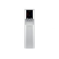 CUCKOO WATER PURIFIER CPQN1401SW