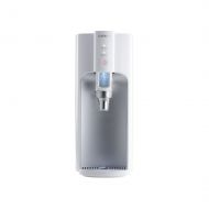 CUCKOO WATER PURIFIER CPTN100S-TITAN