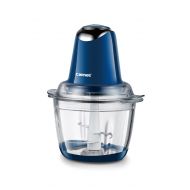 CORNELL MINI CHOPPER 1.8L CMCE180BL