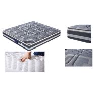 EVERBEST MATTRESS COMFORTABLE - SS
