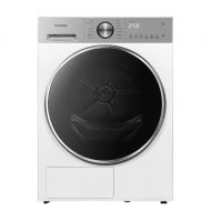 TOSHIBA HEAT PUMP DRYER TD-T33B110HWS(WS)