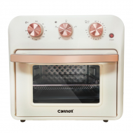 CORNELL AIR FRYER OVEN 16L CAFE16L