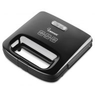 CORNELL SANDWICH MAKER 3-IN-1 CSME1105S