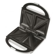 CORNELL SANDWICH MAKER 700W CSMS31
