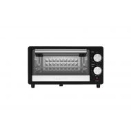 CORNELL OVEN TOASTER 10L CTOS01BK