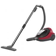 HITACHI BAGLESS VACUUM 2000W CV-SF20V