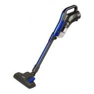 CORNELL HANDHELD VACUUM CVCE59CHC