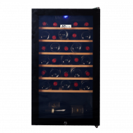 CHATEAU WINE CELLAR CW343ESAT
