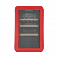 CHATEAU WINE CELLAR CWP241RH