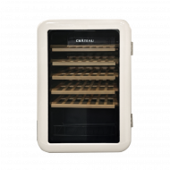 CHATEAU WINE CELLAR CWP461CH