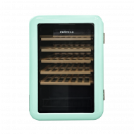 CHATEAU WINE CELLAR CWP461GH