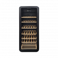 CHATEAU WINE CELLAR CWP651CH