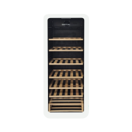 Chateau Wine Cellar CWP651CH