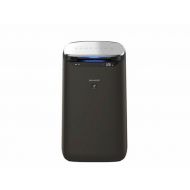 SHARP AIR PURIFIER FP-J80E-H