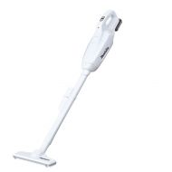 MAKITA CORDLESS CLEANER CL107FDSAW-12V-DC-WHITE