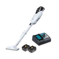 MAKITA CLEANER-BL MOTOR DCL280FRGW-18V-DC