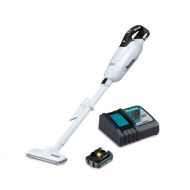 MAKITA CLEANER-BL MOTOR DCL282FRAW-18V-DC