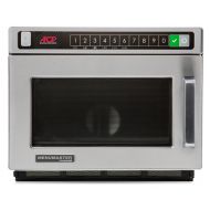 MENUMASTER MICROWAVE OVEN DEC21E2U