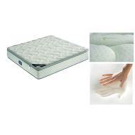 EVERBEST MATTRESS DELUXE - S