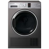 FISHER & PAYKEL HEAT PUMP DRYER DH9060PG2