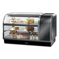 LINCAT COUNTERTOP REFRIGERANT C6R/130SR